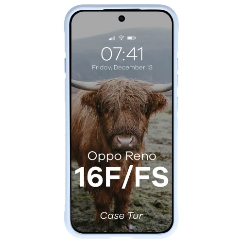 bizon-case-tur-oppo-reno16-f-fs-light-blue-05.webp