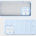 bizon-case-tur-oppo-reno16-f-fs-light-blue-06.webp