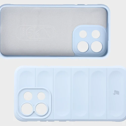 bizon-case-tur-oppo-reno16-f-fs-light-blue-06.webp
