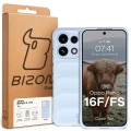 bizon-case-tur-oppo-reno16-f-fs-light-blue-08.webp