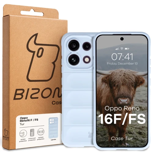 bizon-case-tur-oppo-reno16-f-fs-light-blue-08.webp