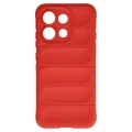bizon-case-tur-oppo-reno16-f-fs-red-02.webp