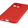 bizon-case-tur-oppo-reno16-f-fs-red-03.webp