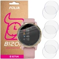bizon-watch-film-hydroflex-6f-garmin-vivoactive-4s-01.webp