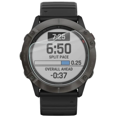 bizon-watch-film-hydroflex-6f-garmin-fenix-6x-51-mm-6x-pro-51-mm-02.webp