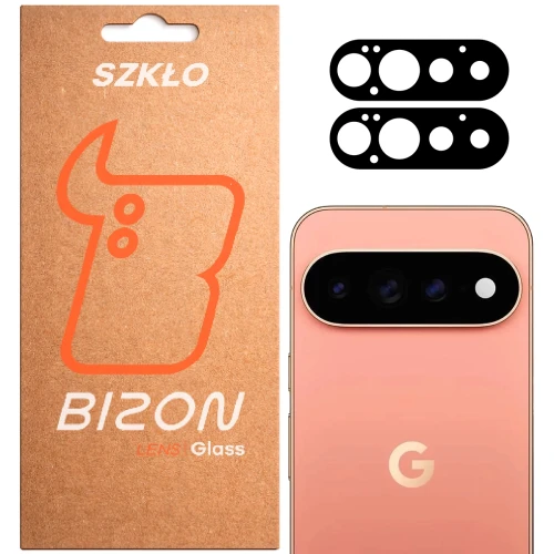 bizon-glass-silk-lens-2a-google-pixel-11-pro-01.webp