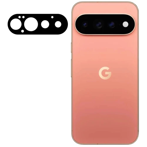 bizon-glass-silk-lens-2a-google-pixel-11-pro-02.webp