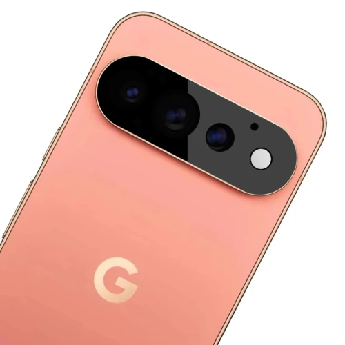 bizon-glass-silk-lens-2a-google-pixel-11-pro-04.webp