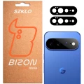 bizon-glass-silk-lens-2a-google-pixel-11-pro-xl-01.webp