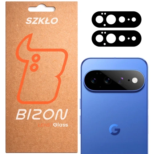bizon-glass-silk-lens-2a-google-pixel-11-pro-xl-01.webp