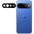 bizon-glass-silk-lens-2a-google-pixel-11-pro-xl-02.webp