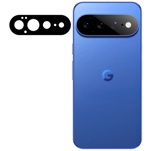bizon-glass-silk-lens-2a-google-pixel-11-pro-xl-02.webp