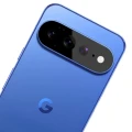 bizon-glass-silk-lens-2a-google-pixel-11-pro-xl-04.webp