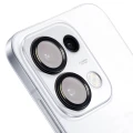 bizon-glass-snap-lens-1ss-oppo-reno16-16-pro-01.webp