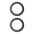 bizon-glass-snap-lens-1ss-oppo-reno16-16-pro-02.webp