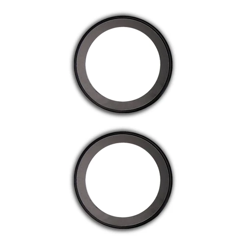 bizon-glass-snap-lens-1ss-oppo-reno16-16-pro-02.webp
