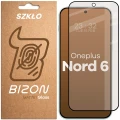 bizon-glass-matte-1f-oneplus-nord-6-01.webp