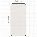 bizon-glass-matte-1f-oneplus-nord-6-02.webp