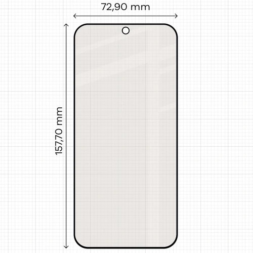 bizon-glass-matte-1f-oneplus-nord-6-02.webp