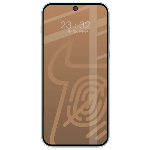 bizon-glass-matte-1f-oneplus-nord-6-03.webp