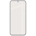 bizon-glass-matte-1f-oneplus-nord-6-04.webp