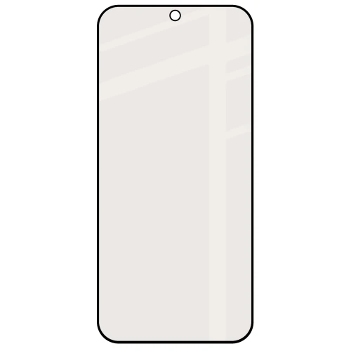 bizon-glass-matte-1f-oneplus-nord-6-04.webp
