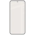bizon-glass-matte-1f-oppo-reno16-f-fs-04.webp