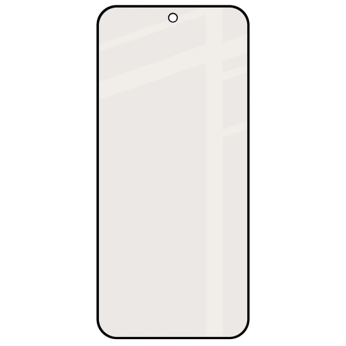 bizon-glass-matte-1f-oppo-reno16-f-fs-04.webp