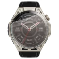 bizon-watch-film-matte-duo-2f-amazfit-balance-ultra-02.webp