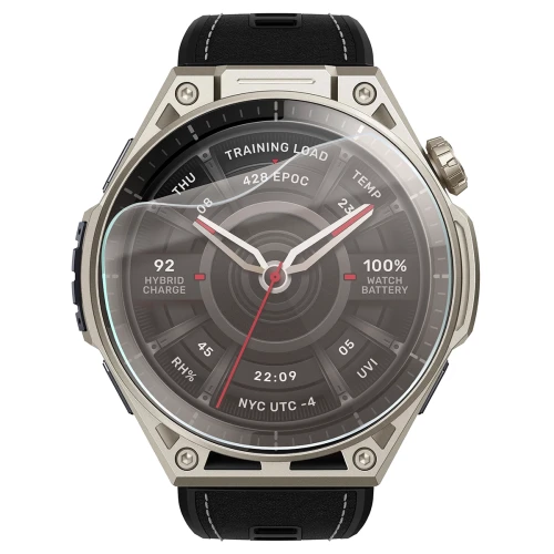 bizon-watch-film-matte-duo-2f-amazfit-balance-ultra-02.webp
