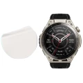 bizon-watch-film-matte-duo-2f-amazfit-balance-ultra-04.webp