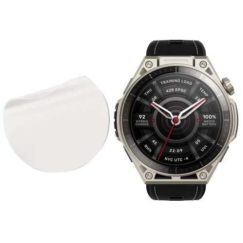 bizon-watch-film-matte-duo-2f-amazfit-balance-ultra-04.webp