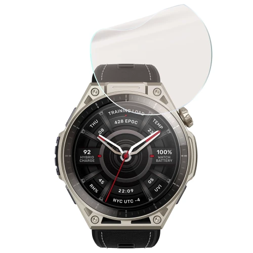 bizon-watch-film-matte-duo-2f-amazfit-balance-ultra-05.webp