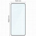 bizon-glass-edge-1f-vivo-v70-lite-5g-02.webp