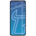bizon-glass-edge-1f-vivo-v70-lite-5g-03.webp