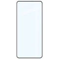 bizon-glass-edge-1f-vivo-v70-lite-5g-04.webp