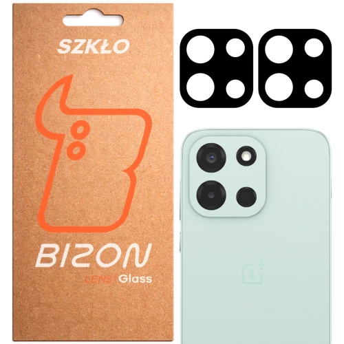 bizon-glass-silk-lens-2a-oneplus-nord-6-01.webp