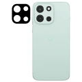 bizon-glass-silk-lens-2a-oneplus-nord-6-02.webp
