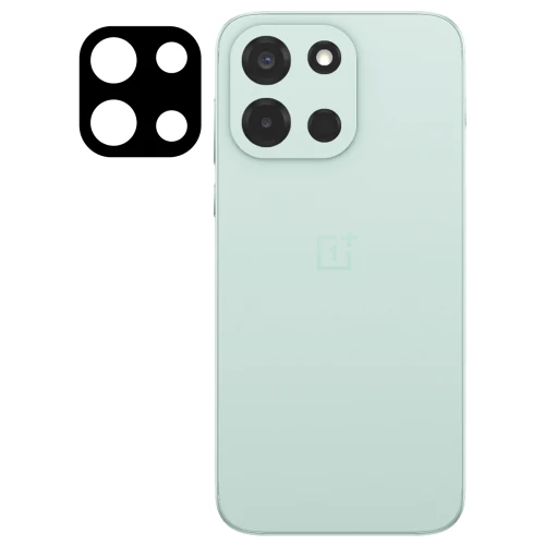 bizon-glass-silk-lens-2a-oneplus-nord-6-02.webp