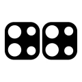 bizon-glass-silk-lens-2a-oneplus-nord-6-03.webp