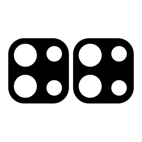 bizon-glass-silk-lens-2a-oneplus-nord-6-03.webp