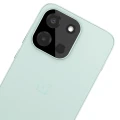 bizon-glass-silk-lens-2a-oneplus-nord-6-04.webp