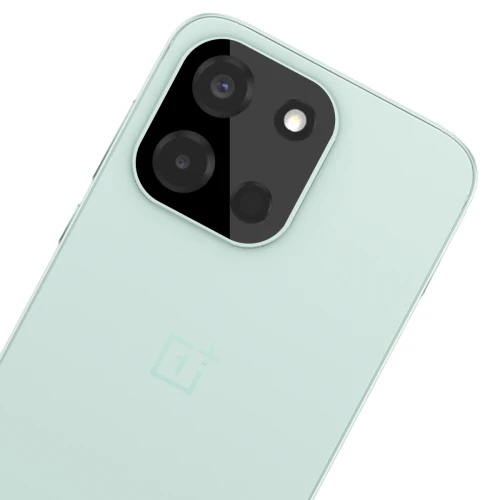 bizon-glass-silk-lens-2a-oneplus-nord-6-04.webp