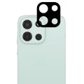 bizon-glass-silk-lens-2a-oneplus-nord-6-05.webp