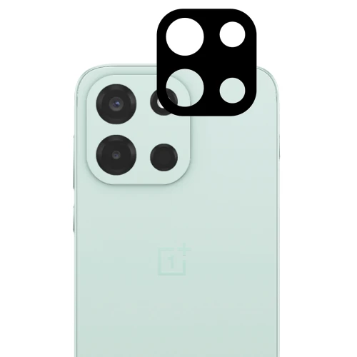 bizon-glass-silk-lens-2a-oneplus-nord-6-05.webp