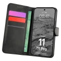 bizon-case-pocket-google-pixel-11-black-01.webp