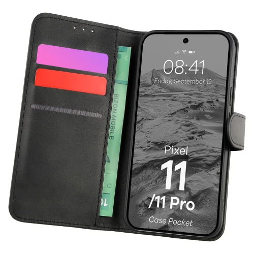 bizon-case-pocket-google-pixel-11-black-01.webp