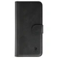 bizon-case-pocket-google-pixel-11-black-02.webp