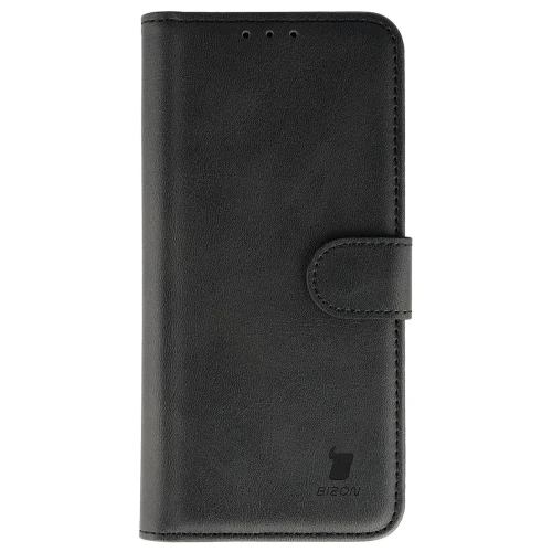 bizon-case-pocket-google-pixel-11-black-02.webp