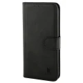 bizon-case-pocket-google-pixel-11-black-03.webp